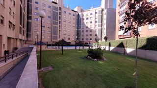 Lloguer Pis  Puerto de la cruz verde. Piso en alquiler en calle puerto de la cruz verde