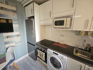 Rent Flat  Ferraz. Piso en alquiler en calle ferraz