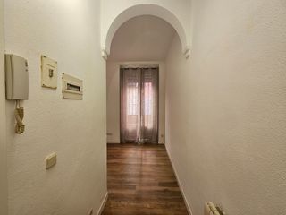 Rent Apartment  Del limón. Apartamento en alquiler en la calle del limón
