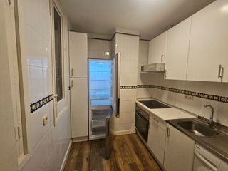 Lloguer Apartament  Del lim�n. Apartamento en alquiler en la calle del lim�n