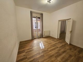 Lloguer Apartament  Del lim�n. Apartamento en alquiler en la calle del lim�n