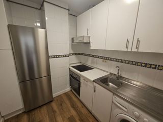 Lloguer Apartament  Del lim�n. Apartamento en alquiler en la calle del lim�n