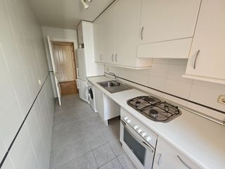 Rent Flat  Rodriguez san pedro. Piso en alquiler temporal en calle rodriguez san pedro