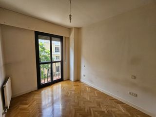 Rent Flat  Rodriguez san pedro. Piso en alquiler temporal en calle rodriguez san pedro