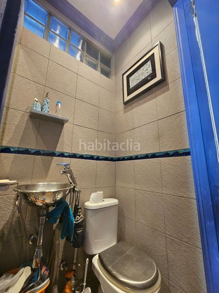 Foto 658b67c4-c210-4401-8b92-14c744b9b3d0. Pis amb calefacció a Cortes-Huertas Madrid