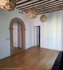 Flat  Del gobernador. Piso en venta en calle del gobernador
