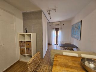 Lloguer Estudi  De las huertas. Estudio en alquiler en calle de las huertas