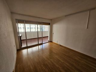 Rent Apartment  Ciudad de viena. Apartamento en alquiler en plaza ciudad de viena