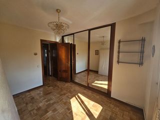 Lloguer Pis  San herculano. Piso en alquiler en calle herculano