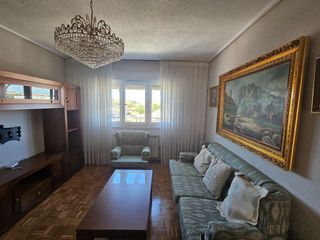 Lloguer Pis  San herculano. Piso en alquiler en calle herculano