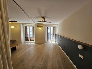 Lloguer Estudi  Prado. Estudio en alquiler en calle prado