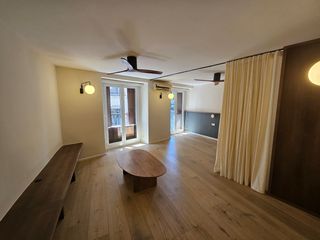 Location Studio  Prado. Estudio en alquiler en calle prado