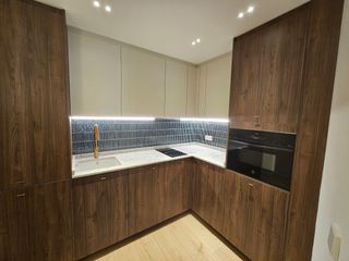 Location Studio  Prado. Estudio en alquiler en calle prado