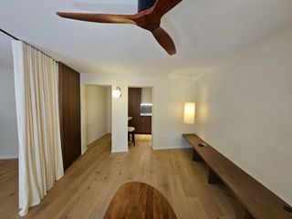 Miete Studiowohnung  Prado. Estudio en alquiler en calle prado