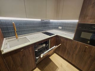 Rent Studio  Prado. Estudio en alquiler en calle prado