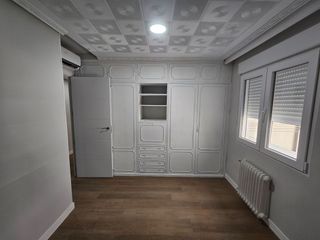 Lloguer Pis  Marqués de viana. Piso en alquiler en la calle marqués de viana