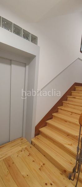Foto 49d58c16-9217-44dd-b99c-8b23e7e604c2. Alquiler estudio  en alquiler en calle de la princesa en Madrid