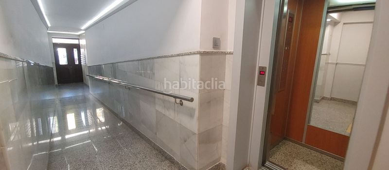 Foto 671476b5-6965-4376-a471-4412eb4de133. Alquiler estudio  en alquiler en calle de la princesa en Madrid