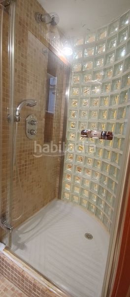 Foto 8c82fd4a-ad76-40a4-ad62-02868db5b57a. Alquiler estudio  en alquiler en calle de la princesa en Madrid