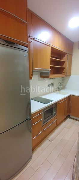 Foto 8cb2cf5f-9c79-49bc-b8eb-9e0c9ada14cf. Alquiler estudio  en alquiler en calle de la princesa en Madrid