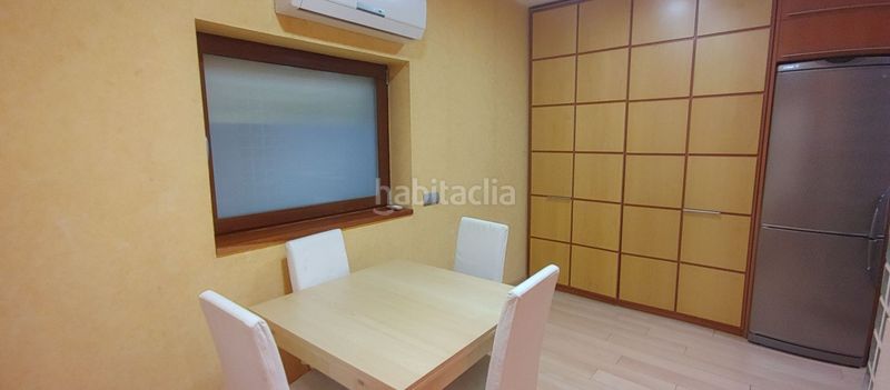 Foto 9585a0aa-3b2f-48c1-bef1-b7540137682c. Alquiler estudio  en alquiler en calle de la princesa en Madrid