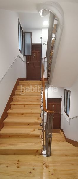 Foto d02d91d1-4fd1-4848-9f00-b3cd27680fe9. Alquiler estudio  en alquiler en calle de la princesa en Madrid