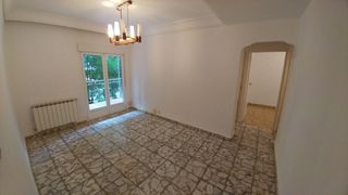 Affitto Appartamento  Artajona. Piso en alquiler en calle artajona