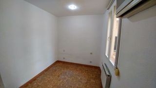 Flat in VALLEHERMOSO