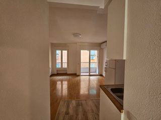 Miete Appartement  Peña de francia. Apartamento en alquiler en calle peña de francia