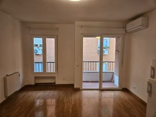 Apartment in PEÑA DE FRANCIA