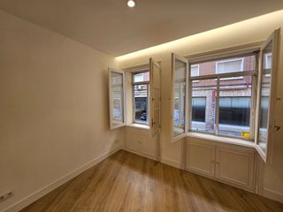 Lloguer Pis  Jerónimo de la quintana. Piso en alquiler en calle jerónimo de la quintana