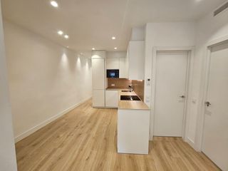Miete Etagenwohnung  Jerónimo de la quintana. Piso en alquiler en calle jerónimo de la quintana