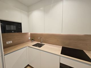 Rent Flat  Jerónimo de la quintana. Piso en alquiler en calle jerónimo de la quintana