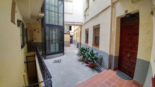 Piso en SAN BERNARDO