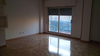 Rent Flat  Matilde gayo. Piso en alquiler en calle matilde gayo