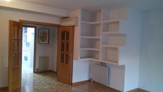 Location Appartement  Matilde gayo. Piso en alquiler en calle matilde gayo
