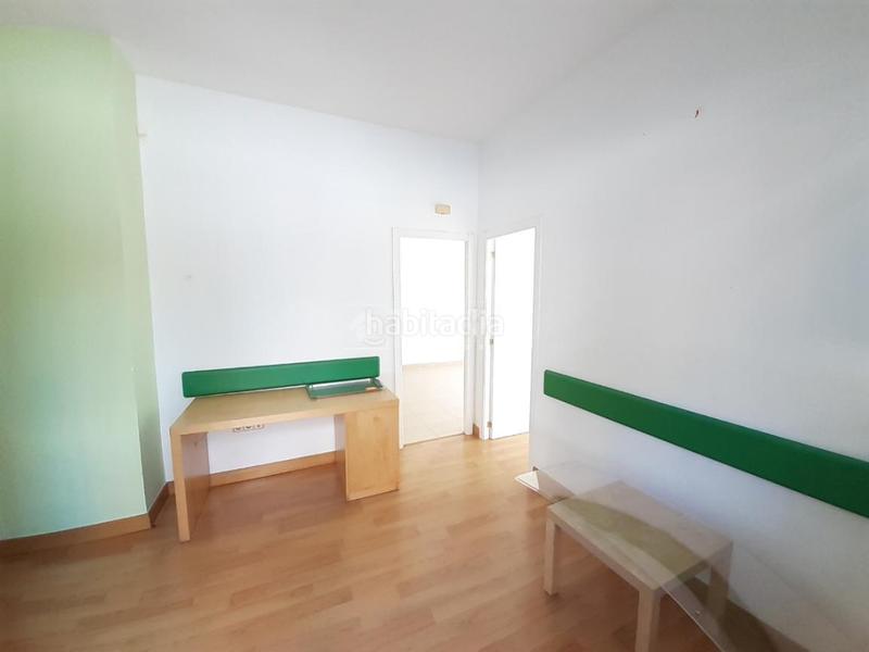 Foto 368833df-6a91-42a0-9f38-8d23ec516b11. Affitto locale commerciale in Centro Móstoles