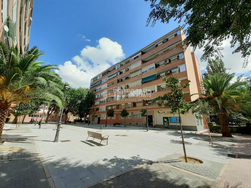 Foto e8877ad5-0b1d-4d74-b784-aa6e3381c80f. Lloguer local comercial a Centro Móstoles