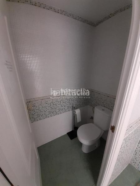 Foto bfe9f03d-11a5-4fa5-a6d8-5706a0433c9c. Rent business premise in Centro Móstoles