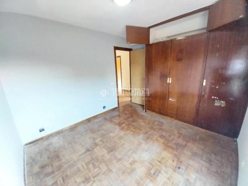 Foto 1cc6a58b-4e6e-4246-aa64-2163ffcd94dc. Appartamento con riscaldamento in Centro Móstoles