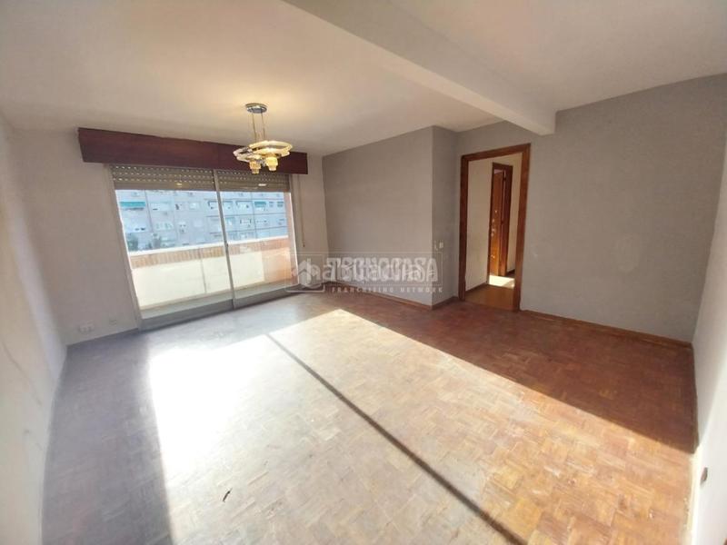 Foto 4548f4bd-2585-44ec-952e-c852fa01373c. Appartamento con riscaldamento in Centro Móstoles