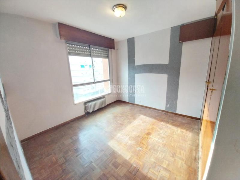 Foto 688643ac-5c93-4890-91ce-01f9089bd789. Appartamento con riscaldamento in Centro Móstoles