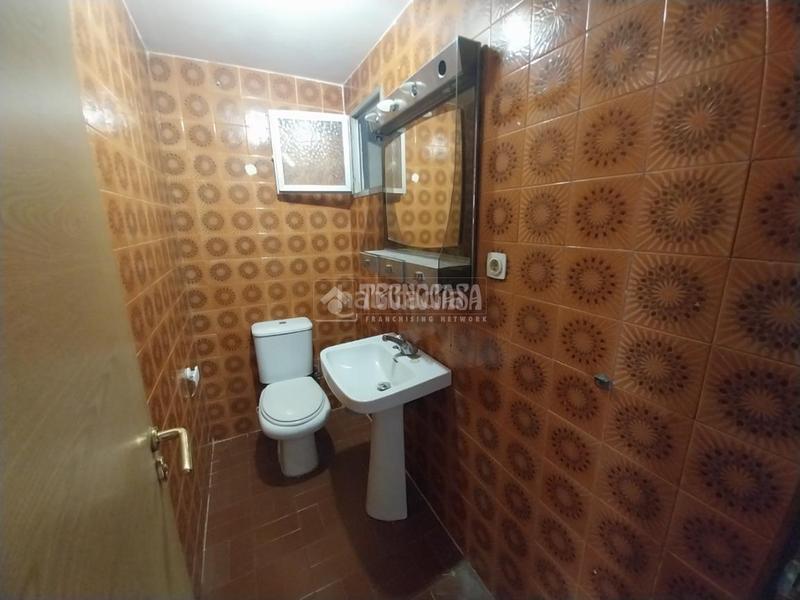 Foto 9ae0f4ef-13a5-43a2-b370-ac5be12362b1. Appartamento con riscaldamento in Centro Móstoles