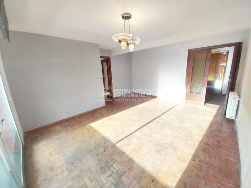 Foto 9c47d25c-81bc-4c46-a331-80560e63b485. Appartamento con riscaldamento in Centro Móstoles