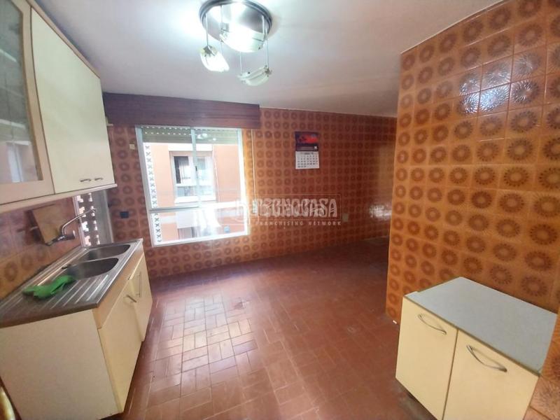 Foto cb203bb4-c09c-4c6b-9746-033aacfd3b36. Appartamento con riscaldamento in Centro Móstoles