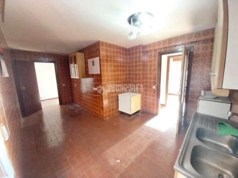 Foto dd0b83d9-9120-430a-a5ac-167972a4cfa5. Appartamento con riscaldamento in Centro Móstoles
