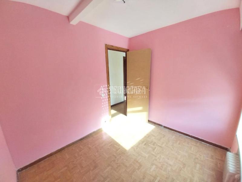 Foto fcb70204-ab11-4b06-8a74-2979550136af. Appartamento con riscaldamento in Centro Móstoles