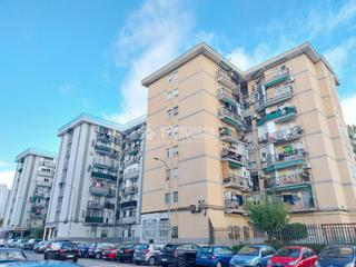 Pis a Centro. Piso en venta en móstoles