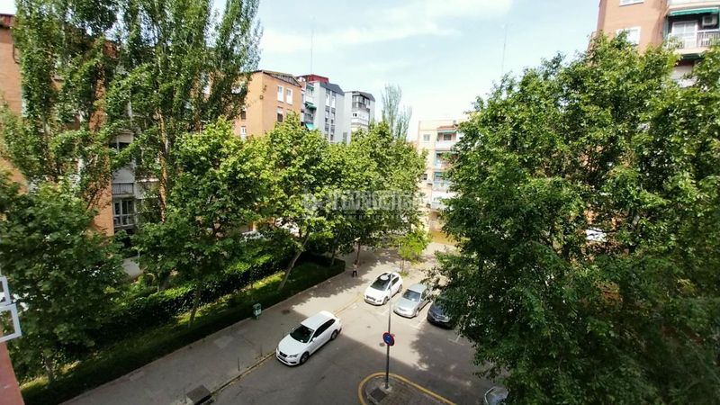 Foto 18781d97-7a8e-432d-81f1-5930b5b20160. Piso  en venta en Suroeste - Zona Hospital Móstoles