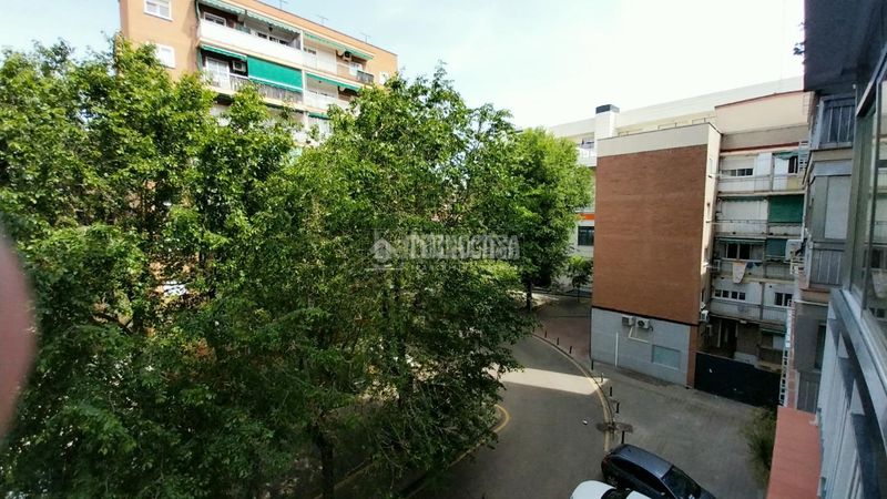 Foto 2b09a15d-44ed-4abc-a76a-984bdaa39697. Piso  en venta en Suroeste - Zona Hospital Móstoles